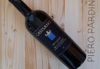 Brunello di Montalcino 2016 - Casisano