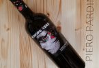 Honoro Vera Garnacha 2020 - Ateca