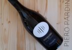 Nussbaumer Gewürztraminer 2019 - Cantina Tramin - © Piero Pardini Sommelier