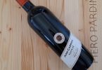 Tannat 2021 - Juan Carrau