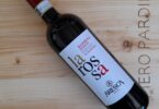 La Rossa 2019 - Aresca 1952