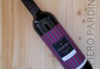 Tempranillo 2021 - Viña Ijalba