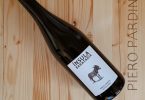 Ínsula Barataria 2020 - Galgo Wine