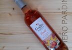 Spritz Peach & Nectarine - Gallo Family