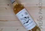 Cochon Volant Blanc 2022 - Château de Caraguilhes