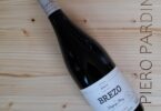 Brezo Tinto 2021 - Bodegas y Viñedos Mengoba