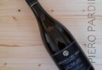 Chardonnay Reserve 2021 - Lawson's Dry Hills