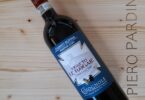 Chianti Rufina Riserva Vigneto Le Rogaie 2020 - Colognole