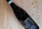 Amarone della Valpolicella Riserva 2015 - Sabaini