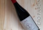 Sileno Cabernet Franc 2022 - Gianni Moscardini