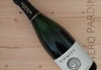 Blanc de Blancs Brut 2022 - François Schmitt