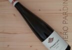 Riesling Steinstuck 2022 - Muré