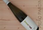 L'un Des Sept Riesling 2023 - François Schmitt