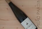 Pinot Gris 2020 - Bernhard