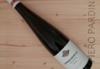 Riesling Zinnkoepflé 2019 - Muré