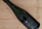 Champagne Tradition Brut - Champagne Alain Lallement