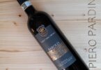 Barolo Bricco San Pietro 2019 - Anna Maria Abbona