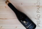 Quintessenz Passito 2020 - Cantina Kaltern