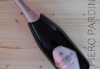 Rosé Riserva Brut 2018 - Altemasi