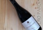 Contrada Crasà 2017 - Cantine Russo