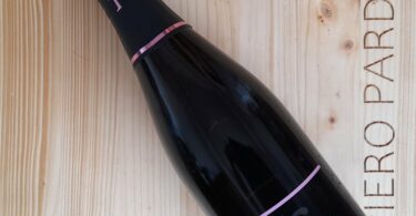 Duezerosette Millesimato 2016 - Tenuta Maffone