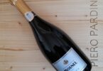 Franciacorta Extra Brut EBB 2018 - Mosnel