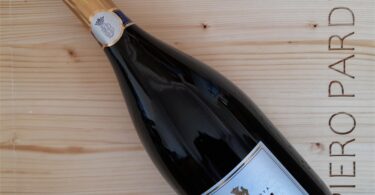 Franciacorta Extra Brut EBB 2018 - Mosnel