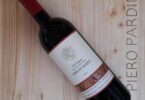 Cabernet Riserva 2011 - Vignalta