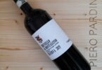 Brunello di Montalcino Riserva 2019 - Carpineto