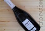 Franciacorta Brut Satèn UG 1941+81 Riserva 2011 - Quadra