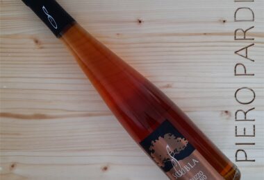 Verduzzo Friulano Passito Cràtis 2021 - Scubla