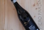 Amarone della Valpolicella Classico 2020 - Begali