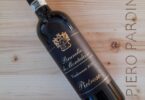 Brunello di Montalcino 2020 - Pietroso