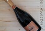 Franciacorta Parosé 2018 - Mosnel