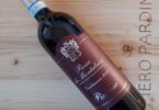 Rosso di Montalcino 2023 - Pietroso