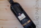 Brunello di Montalcino Poggio alle Mura Riserva 2019 - Banfi