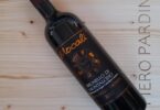 Brunello di Montalcino Vigna delle Raunate 2020 - Mocali