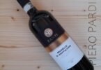 Brunello di Montalcino 2020 - Tenuta Fanti