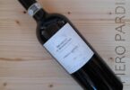 Brunello di Montalcino 2020 - Roberto Cipresso