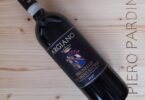 Brunello di Montalcino 2020 - Argiano