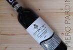 Chianti Classico Gran Selezione Vigneto Lapina 2021 - Vallepicciola