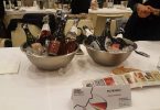 Radice 2018 - Cantina Paltrinieri